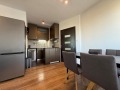 Под наем 2-СТАЕН, град София, Овча купел 2 • 550 € • 35709159 2 — Holmes.bg Под наем 2-СТАЕН, град София, Овча купел 2 • 550 € • 35709159 2