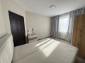 Под наем 2-СТАЕН, град София, Овча купел 2 • 550 € • 35709159 6 — Holmes.bg Под наем 2-СТАЕН, град София, Овча купел 2 • 550 € • 35709159 6