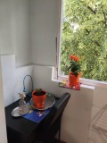 Под наем 3-СТАЕН, град София, Толстой • 500 € / 977.91 лв. • 44564227 1 — Holmes.bg Под наем 3-СТАЕН, град София, Толстой • 500 € / 977.91 лв. • 44564227 1