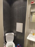 Под наем 3-СТАЕН, град София, Толстой • 500 € / 977.91 лв. • 44564227 12 — Holmes.bg Под наем 3-СТАЕН, град София, Толстой • 500 € / 977.91 лв. • 44564227 12
