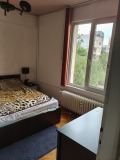 Под наем 3-СТАЕН, град София, Толстой • 500 € / 977.91 лв. • 44564227 3 — Holmes.bg Под наем 3-СТАЕН, град София, Толстой • 500 € / 977.91 лв. • 44564227 3