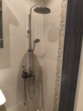 Под наем 3-СТАЕН, град София, Толстой • 500 € / 977.91 лв. • 44564227 5 — Holmes.bg Под наем 3-СТАЕН, град София, Толстой • 500 € / 977.91 лв. • 44564227 5