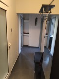 Под наем 3-СТАЕН, град София, Толстой • 500 € / 977.91 лв. • 44564227 10 — Holmes.bg Под наем 3-СТАЕН, град София, Толстой • 500 € / 977.91 лв. • 44564227 10