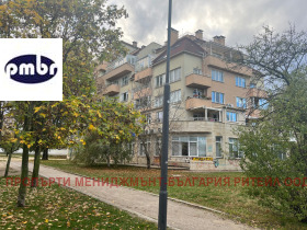 Обява Дава под наем 2-СТАЕН,град София, Гео Милев