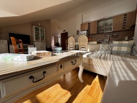 Снимка Дава под наем 2-СТАЕН