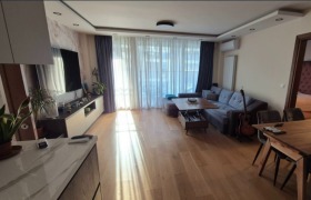 3-СТАЕН, 110 m2 - Holmes.bg 3-СТАЕН, 110 m2