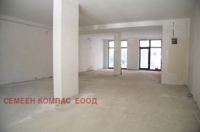 МАГАЗИН, 115 m2 - Holmes.bg МАГАЗИН, 115 m2