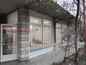 МАГАЗИН, 42 m2 - Holmes.bg МАГАЗИН, 42 m2