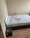 Под наем 3-СТАЕН, град Варна, Погреби • 490 € / 958.36 лв. • 95637117 5 — Holmes.bg Под наем 3-СТАЕН, град Варна, Погреби • 490 € / 958.36 лв. • 95637117 5