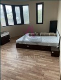 Под наем 3-СТАЕН, град Варна, Погреби • 490 € / 958.36 лв. • 95637117 4 — Holmes.bg Под наем 3-СТАЕН, град Варна, Погреби • 490 € / 958.36 лв. • 95637117 4