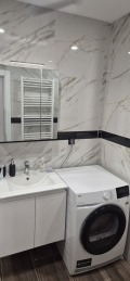 Под наем 3-СТАЕН, град София, Витоша • 900 € • 31734557 10 — Holmes.bg Под наем 3-СТАЕН, град София, Витоша • 900 € • 31734557 10