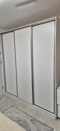 Под наем 3-СТАЕН, град София, Витоша • 900 € • 31734557 5 — Holmes.bg Под наем 3-СТАЕН, град София, Витоша • 900 € • 31734557 5