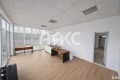 Под наем ОФИС, град София, Хаджи Димитър • 800 € • 95528524 1 — Holmes.bg Под наем ОФИС, град София, Хаджи Димитър • 800 € • 95528524 1