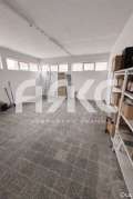 Под наем ОФИС, град София, Хаджи Димитър • 800 € • 95528524 5 — Holmes.bg Под наем ОФИС, град София, Хаджи Димитър • 800 € • 95528524 5