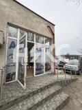 Под наем ОФИС, град София, Хаджи Димитър • 800 € • 95528524 6 — Holmes.bg Под наем ОФИС, град София, Хаджи Димитър • 800 € • 95528524 6