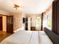 Под наем КЪЩА, град София, с. Бистрица • 2500 € • 18771358 16 — Holmes.bg Под наем КЪЩА, град София, с. Бистрица • 2500 € • 18771358 16