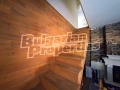 Под наем КЪЩА, град София, с. Бистрица • 2500 € • 18771358 14 — Holmes.bg Под наем КЪЩА, град София, с. Бистрица • 2500 € • 18771358 14