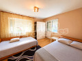 Под наем КЪЩА, град София, с. Бистрица • 2500 € • 18771358 17 — Holmes.bg Под наем КЪЩА, град София, с. Бистрица • 2500 € • 18771358 17