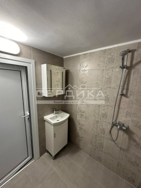 Дава под Наем 3-СТАЕН | Imot.bg — малка снимка 7