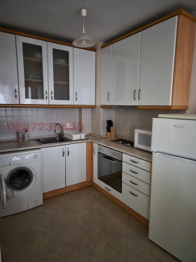 2-СТАЕН, 50 m2 - Holmes.bg 2-СТАЕН, 50 m2