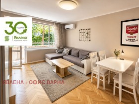 2-СТАЕН, 65 m2 - Holmes.bg 2-СТАЕН, 65 m2