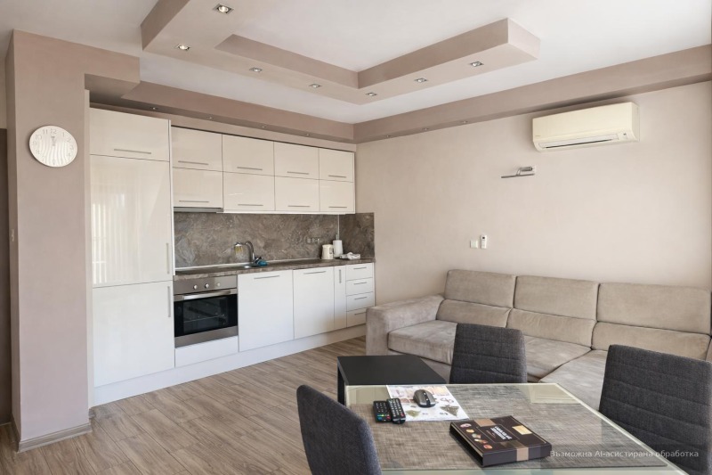 Под наем 2-СТАЕН, град Варна, Окръжна болница-Генерали • 550 € • 75284231 1 — Holmes.bg Под наем 2-СТАЕН, град Варна, Окръжна болница-Генерали • 550 € • 75284231 1