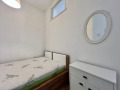 Под наем 1-СТАЕН, град Варна, Център • 300 € • 64448666 2 — Holmes.bg Под наем 1-СТАЕН, град Варна, Център • 300 € • 64448666 2