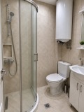 Под наем 2-СТАЕН, град Варна, Център • 650 € / 1271.29 лв. • 39162521 5 — Holmes.bg Под наем 2-СТАЕН, град Варна, Център • 650 € / 1271.29 лв. • 39162521 5