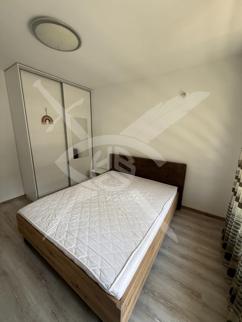 Под наем 3-СТАЕН, град София, Малинова долина • 850 € • 68838157 1 — Holmes.bg Под наем 3-СТАЕН, град София, Малинова долина • 850 € • 68838157 1