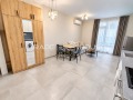 Дава под наем 1-стаен град Пловдив , Каменица 2 , 50 кв.м | 14116575 — Imoti.com Дава под наем 1-стаен град Пловдив , Каменица 2 , 50 кв.м | 14116575