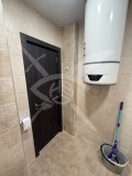 Под наем 3-СТАЕН, град София, Малинова долина • 850 € • 68838157 14 — Holmes.bg Под наем 3-СТАЕН, град София, Малинова долина • 850 € • 68838157 14
