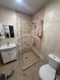 Под наем 3-СТАЕН, град София, Малинова долина • 850 € • 68838157 13 — Holmes.bg Под наем 3-СТАЕН, град София, Малинова долина • 850 € • 68838157 13