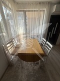 Под наем 3-СТАЕН, град София, Малинова долина • 850 € • 68838157 8 — Holmes.bg Под наем 3-СТАЕН, град София, Малинова долина • 850 € • 68838157 8