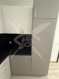 Под наем 3-СТАЕН, град София, Малинова долина • 850 € • 68838157 10 — Holmes.bg Под наем 3-СТАЕН, град София, Малинова долина • 850 € • 68838157 10