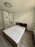 Под наем 3-СТАЕН, град София, Малинова долина • 850 € • 68838157 1 — Holmes.bg Под наем 3-СТАЕН, град София, Малинова долина • 850 € • 68838157 1