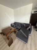 Под наем 3-СТАЕН, град София, Малинова долина • 850 € • 68838157 12 — Holmes.bg Под наем 3-СТАЕН, град София, Малинова долина • 850 € • 68838157 12