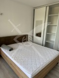 Под наем 3-СТАЕН, град София, Малинова долина • 850 € • 68838157 3 — Holmes.bg Под наем 3-СТАЕН, град София, Малинова долина • 850 € • 68838157 3