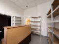 Под наем МАГАЗИН, град Силистра, Център • 180 € / 352.05 лв. • 88736648 1 — Holmes.bg Под наем МАГАЗИН, град Силистра, Център • 180 € / 352.05 лв. • 88736648 1