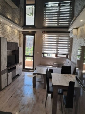 2-СТАЕН, 62 m2 - Holmes.bg 2-СТАЕН, 62 m2