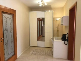 Дава под Наем 2-СТАЕН | Imot.bg — малка снимка 6