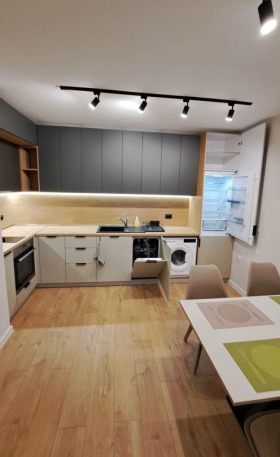 Снимка Дава под наем 2-СТАЕН