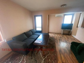 2-СТАЕН, 75 m2 - Holmes.bg 2-СТАЕН, 75 m2