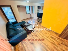 2-СТАЕН, 75 m2 - Holmes.bg 2-СТАЕН, 75 m2