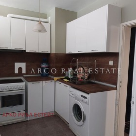 3-СТАЕН, 90 m2 - Holmes.bg 3-СТАЕН, 90 m2