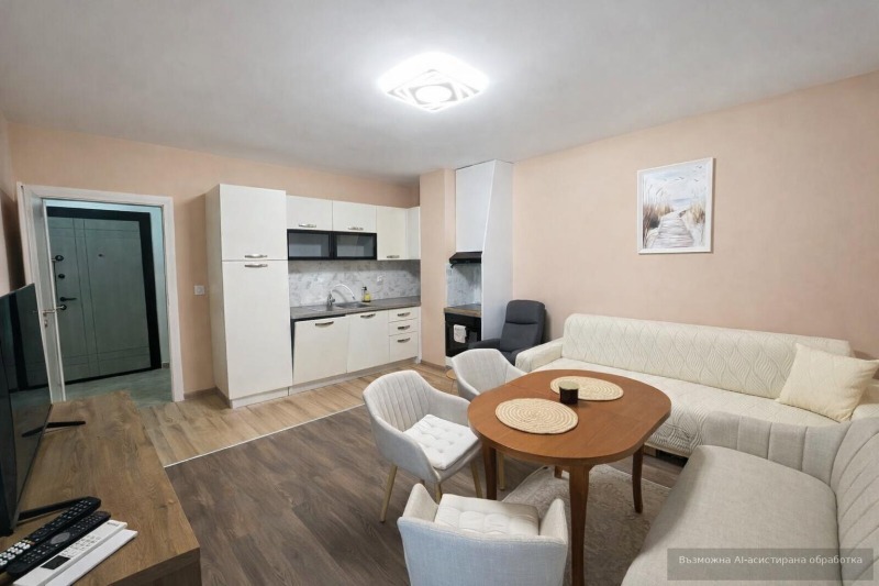 Под наем 2-СТАЕН, град Варна, Трошево • 600 € • 82373897 1 — Holmes.bg Под наем 2-СТАЕН, град Варна, Трошево • 600 € • 82373897 1