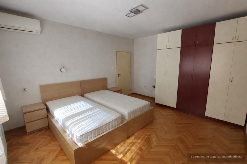 Под наем 2-СТАЕН, град София, Оборище • 750 € • 67582881 1 — Holmes.bg Под наем 2-СТАЕН, град София, Оборище • 750 € • 67582881 1