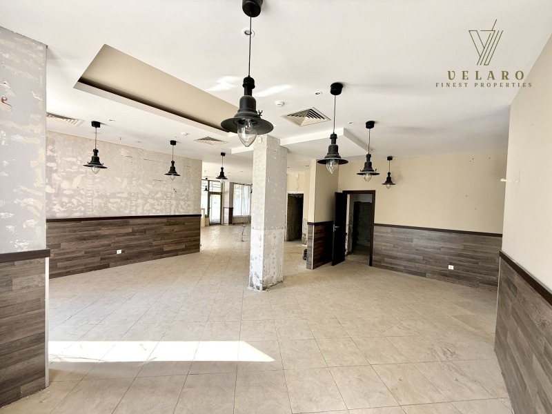 Под наем ЗАВЕДЕНИЕ, град София, Дианабад • 2350 € / 4596.20 лв. • 79889122 1 — Holmes.bg Под наем ЗАВЕДЕНИЕ, град София, Дианабад • 2350 € / 4596.20 лв. • 79889122 1