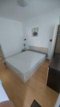 Под наем 2-СТАЕН, град Варна, Център • 650 € • 45296514 7 — Holmes.bg Под наем 2-СТАЕН, град Варна, Център • 650 € • 45296514 7