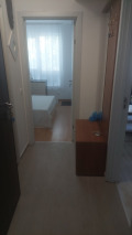 Под наем 2-СТАЕН, град Варна, Център • 650 € • 45296514 4 — Holmes.bg Под наем 2-СТАЕН, град Варна, Център • 650 € • 45296514 4