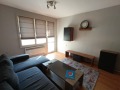 Дава под наем 2-стаен град София , Красно село , 58 кв.м | 77193465 — Imoti.com Дава под наем 2-стаен град София , Красно село , 58 кв.м | 77193465